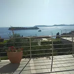Apartment Oliva Lozica
