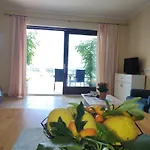 Oliva Lozica Διαμέρισμα