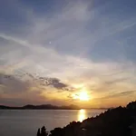 Oliva Lozica Apartment Dubrovnik