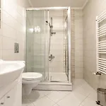 Oliva Lozica Dubrovnik