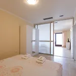 Apartment Oliva Lozica *
