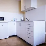 Διαμέρισμα Oliva Lozica