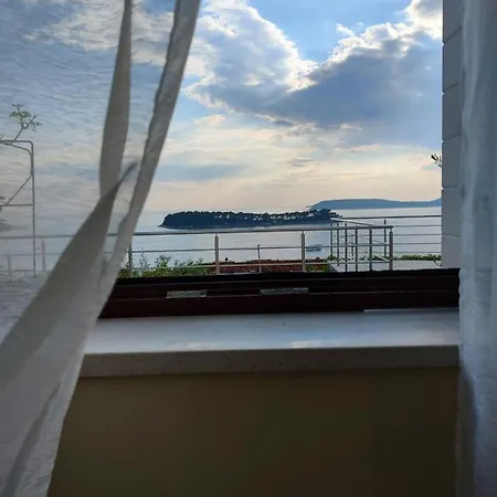 Oliva Lozica Dubrovnik