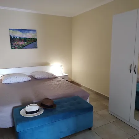 Oliva Lozica Dubrovnik