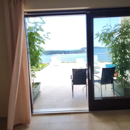 Oliva Lozica Apartment Dubrovnik