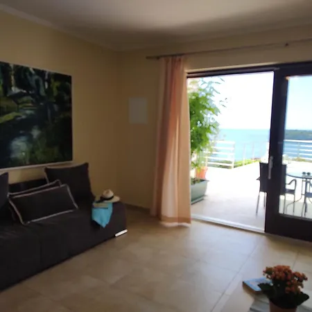 Oliva Lozica Dubrovnik