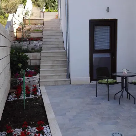 Oliva Lozica Appartement Dubrovnik