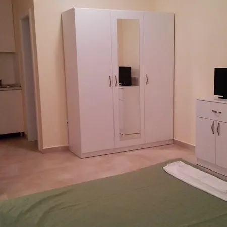 Oliva Lozica * دوبروفينك