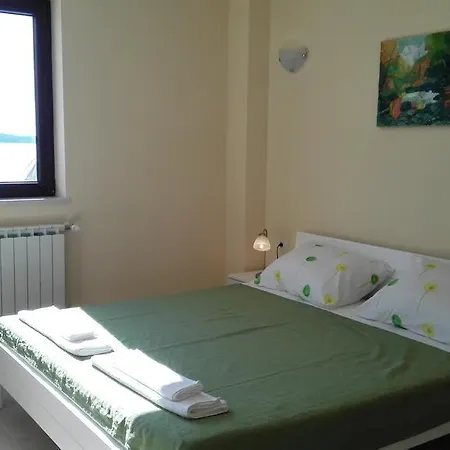 Apartman Oliva Lozica Dubrovnik