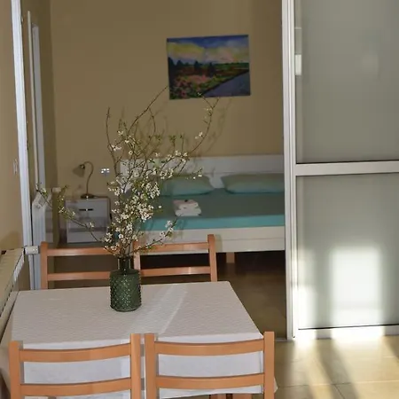 Appartement Oliva Lozica Dubrovnik