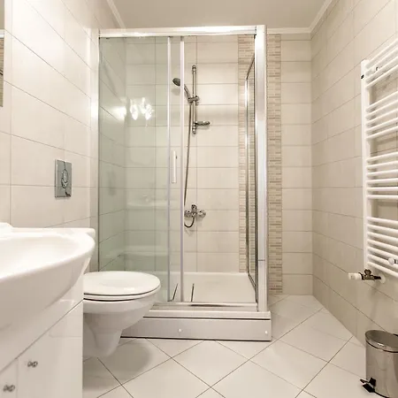 Oliva Lozica Dubrovnik