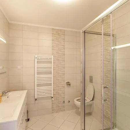 Oliva Lozica Dubrovnik