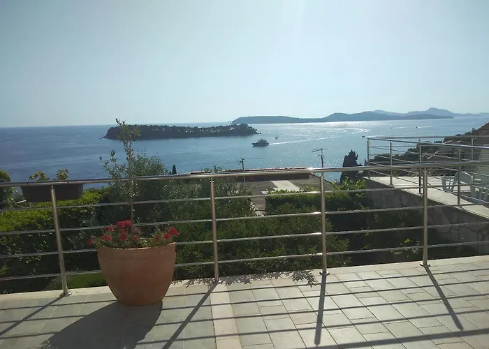 Apartamento Oliva Lozica