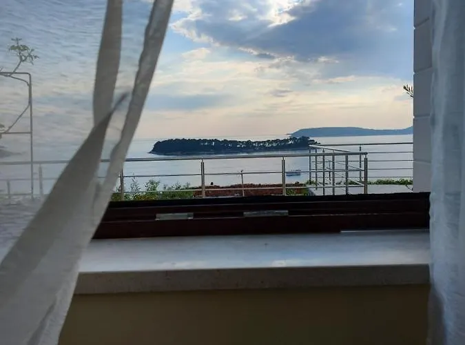 Oliva Lozica Dubrovnik