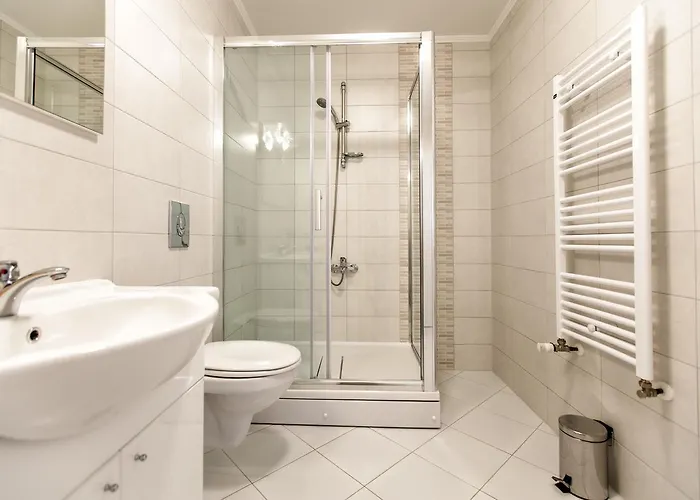 Oliva Lozica Dubrovnik