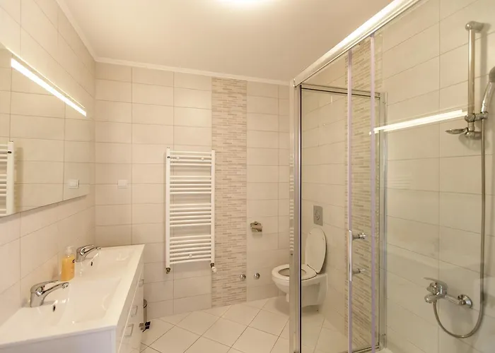 Oliva Lozica Dubrovnik