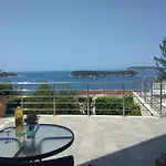 Apartman Oliva Lozica Dubrovnik