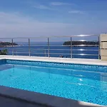 Oliva Lozica Dubrovnik