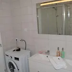 Oliva Lozica Apartman *