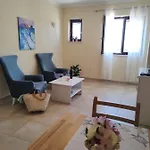 Apartman Oliva Lozica *