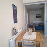 Oliva Lozica Apartman