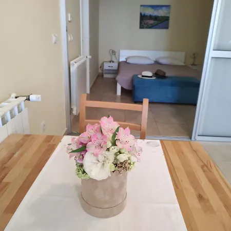 Oliva Lozica * Ντουμπρόβνικ